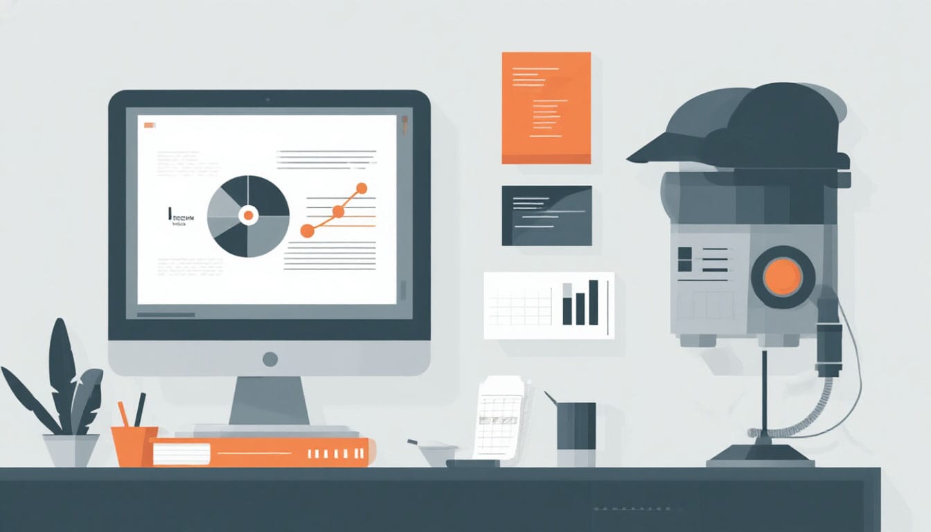 Итоги недели: Безопасность ИИ на бумаге и в реальности