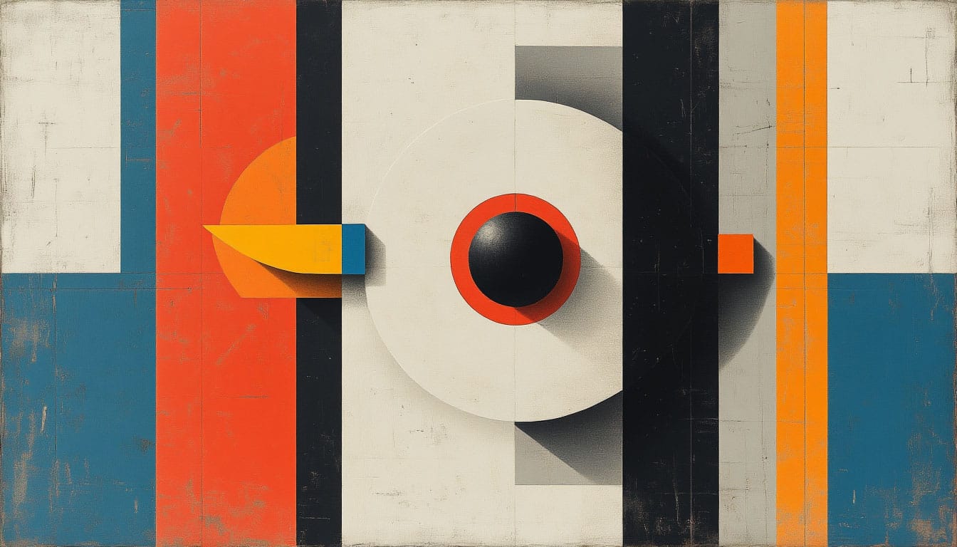 ИИ строит солнце: NVIDIA и General Atomics создали цифровой двойник термоядерного реактора