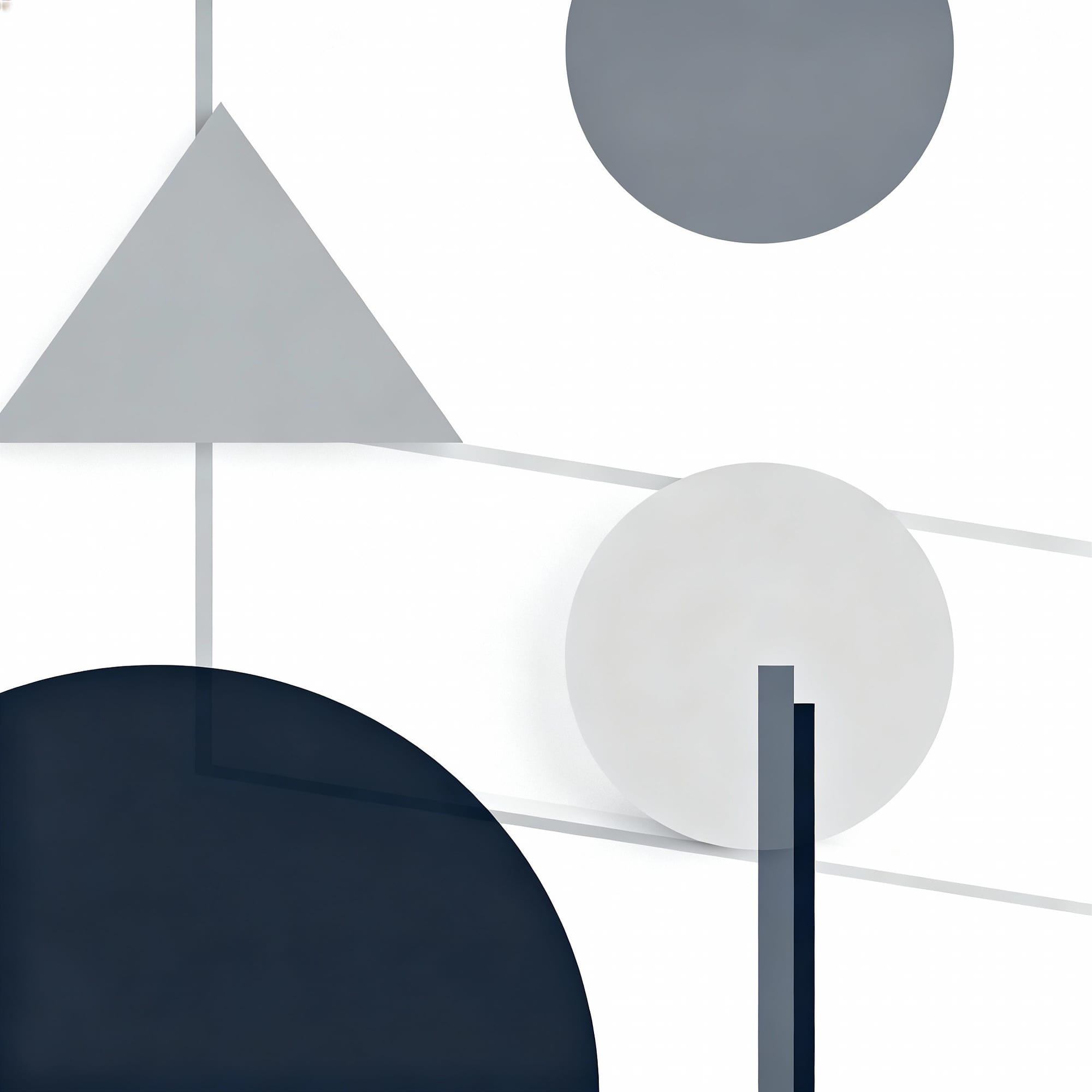 DeepSeek-V4: триллион параметров и новая парадигма масштабирования ИИ