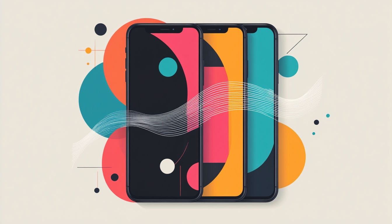 Голос вместо экрана: Как новый AI-ассистент ByteDance меняет взаимодействие с технологиями