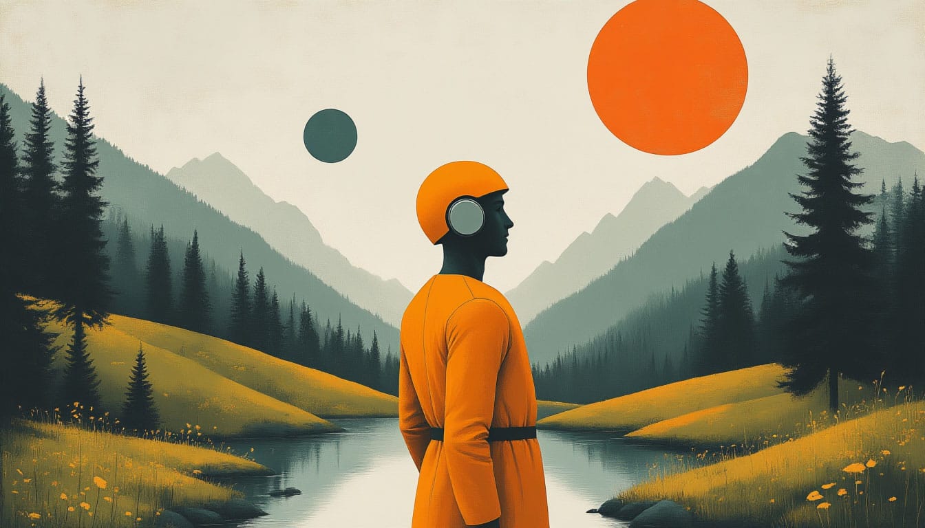 Где agentic AI точно сработает: на примере Ideagen Mazlan