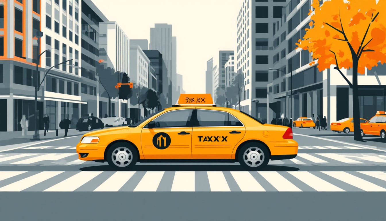 Waymo расширяет полностью автономные операции на пять городов США