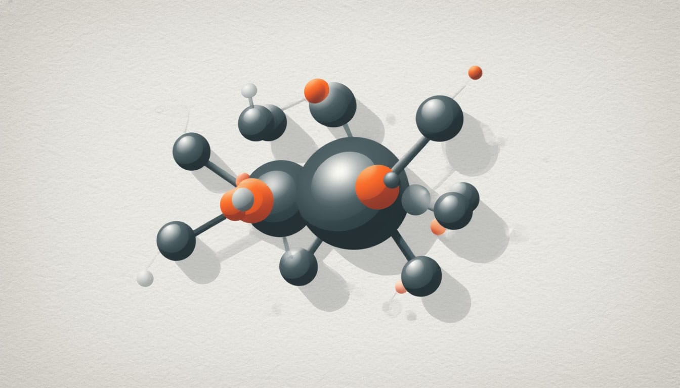 Когда ИИ находит невидимое: революция в открытии лекарств для ионных каналов