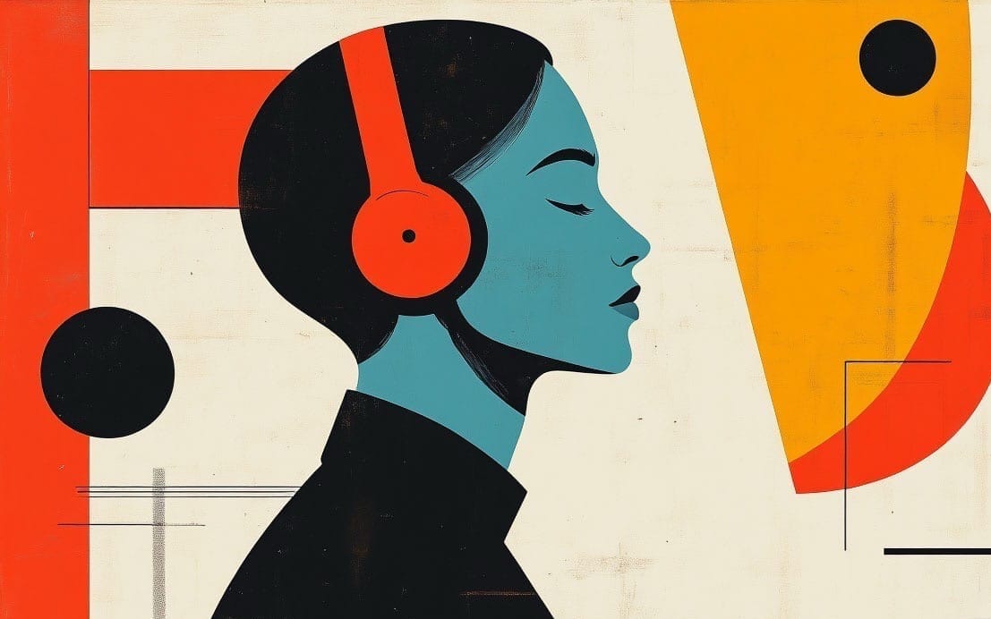 Лицензированная музыка AI: как Suno и Udio договорились с индустрией