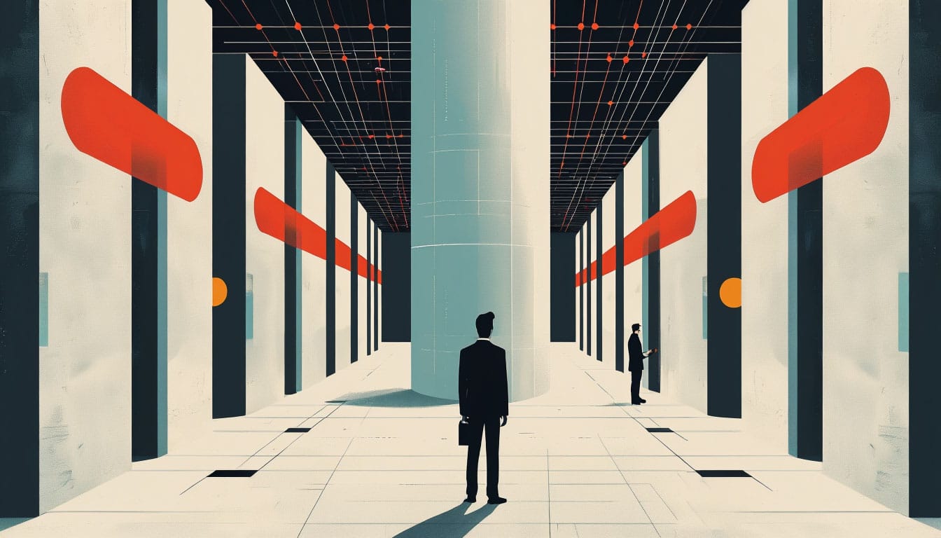 Marvell приобрела Celestial AI: как фотонные чипы могут переопределить инфраструктуру AI