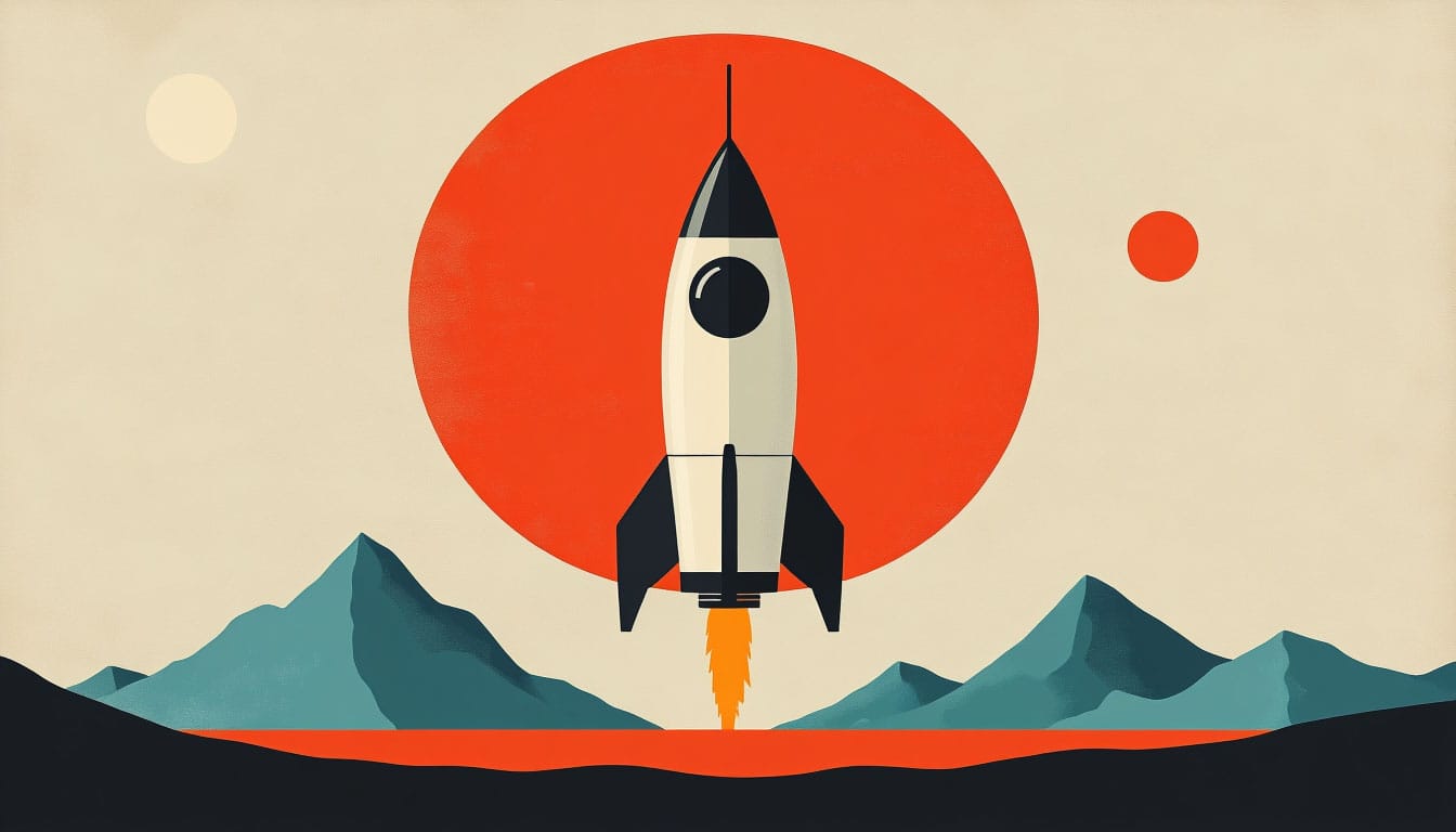 Водородная энергия вступает в фазу промышленной сертификации: контракт NASA с Plug Power меняет статус технологии