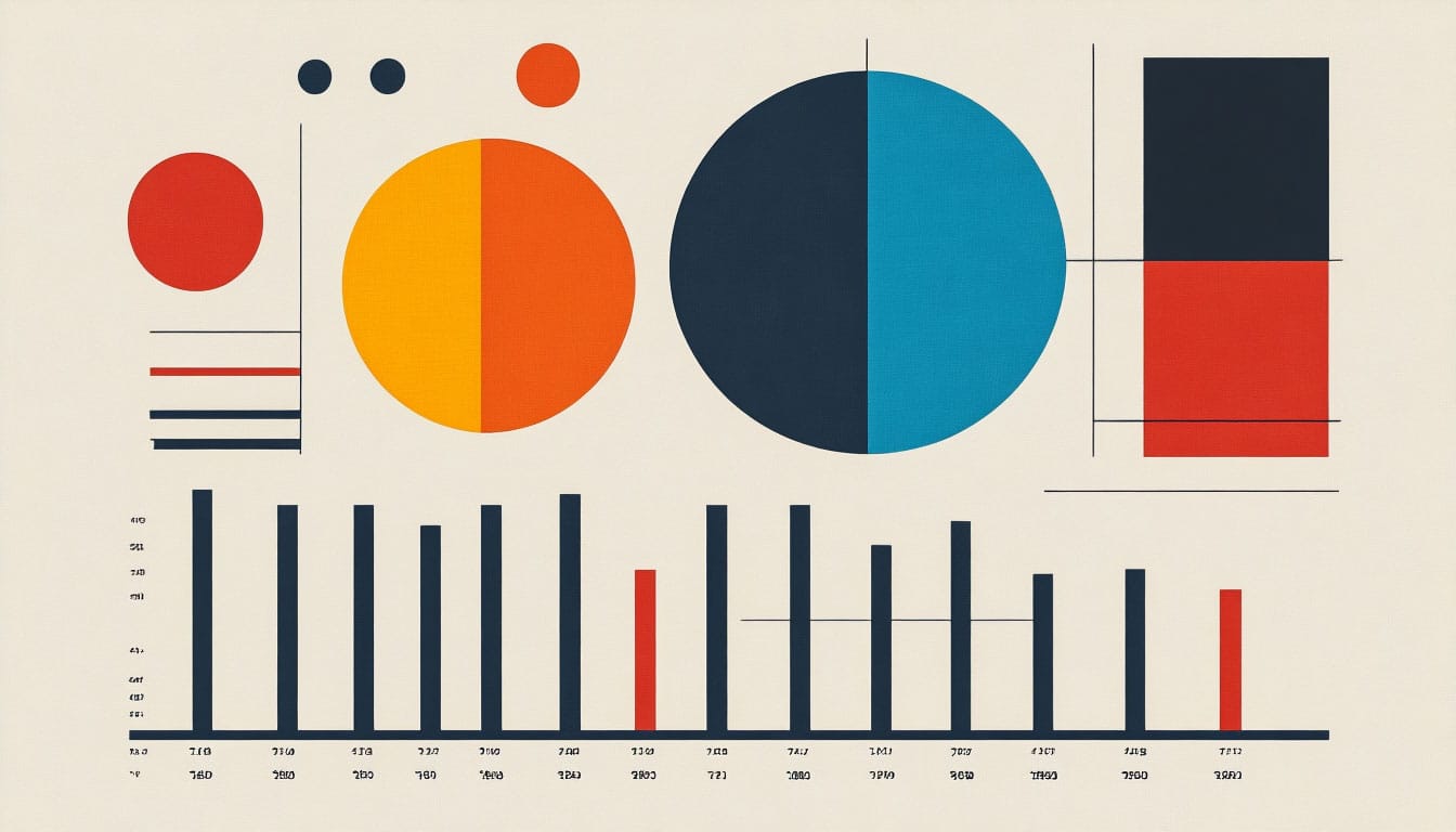 ERP окупается за 14 месяцев: как $1.4M выручки приходят из аналитики