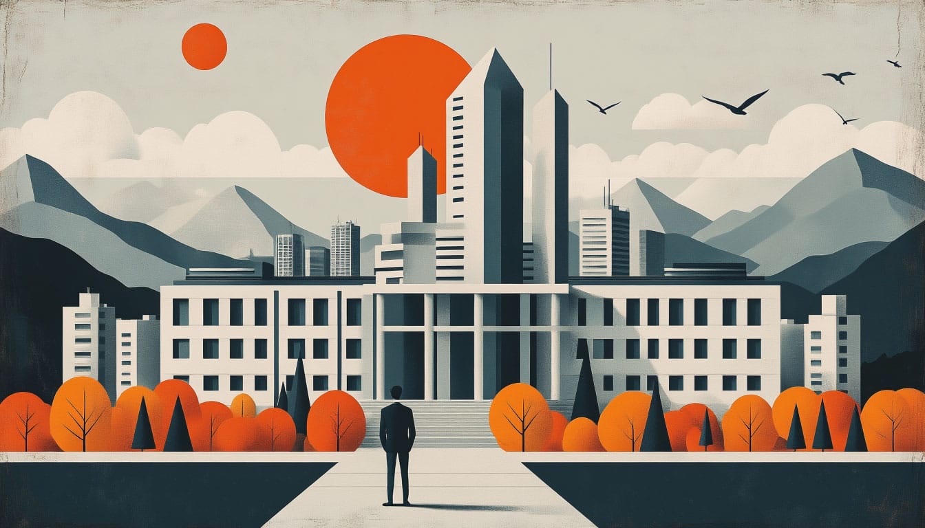 Начало новой эры венчурного финансирования: климатические технологии и энергохранилища перезагружают рынок