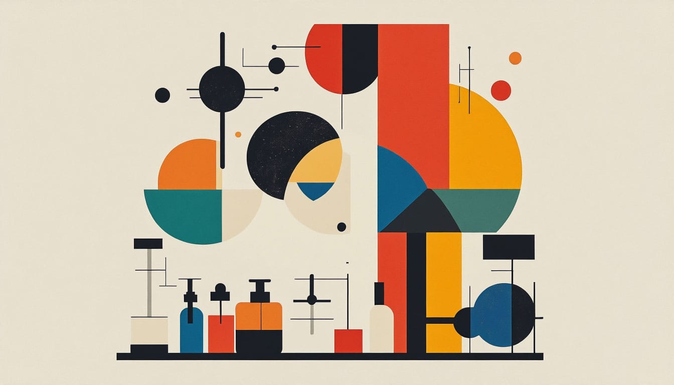 BioNTech и Bristol Myers Squibb объединяют $11.1 млрд на революцию в онкоиммунотерапии через биспецифики