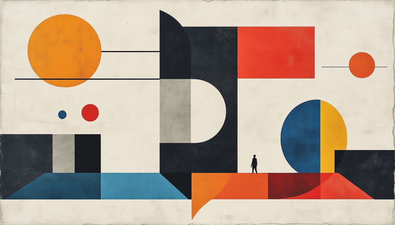 AWS AI Factories: как локальное облако разрывает монополию централизованных датацентров