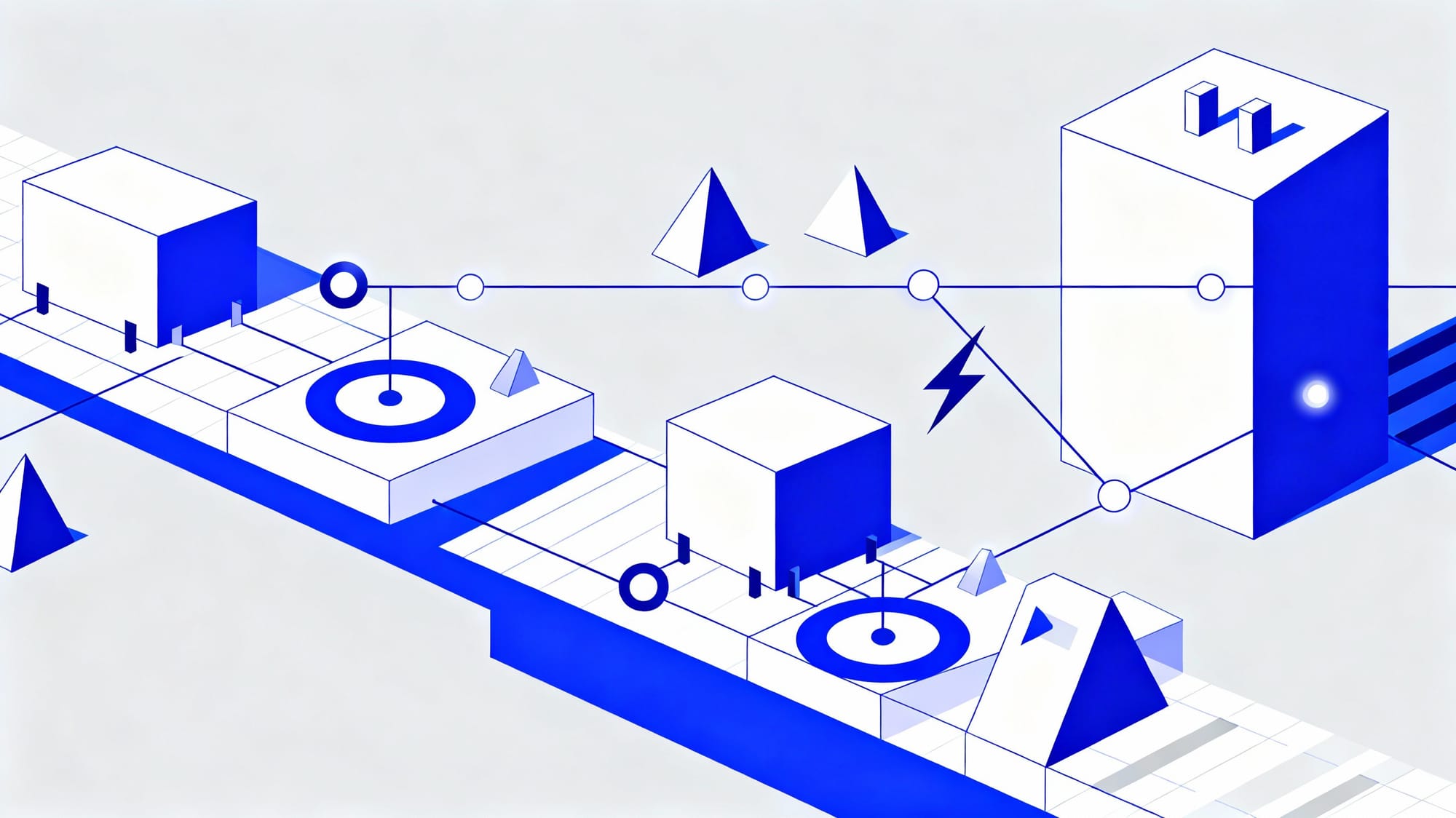 Коммерциализация твердотельных батарей: Farasis запускает производство в 2025