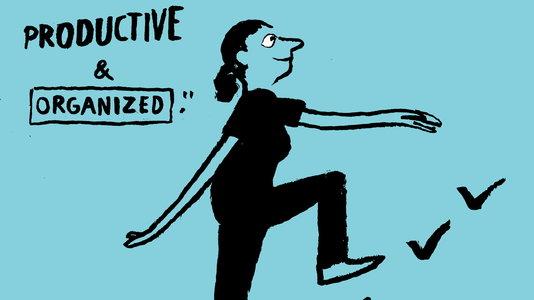 Итоги App Store Awards 2025: AI стал невидимым, но незаменимым помощником