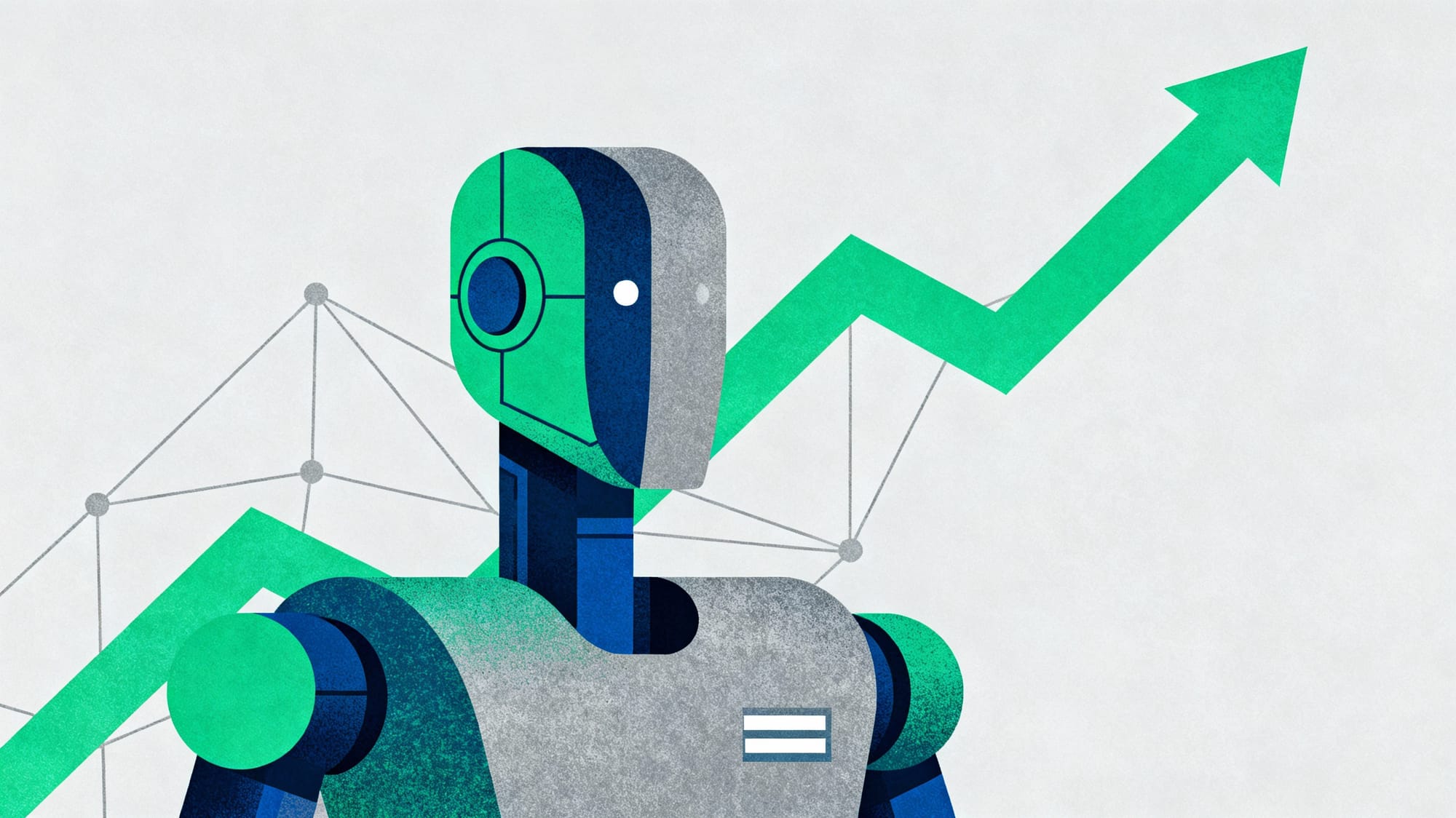 Квантовый скачок на $110 млн: Horizon Quantum ломает стереотипы software-стартапов