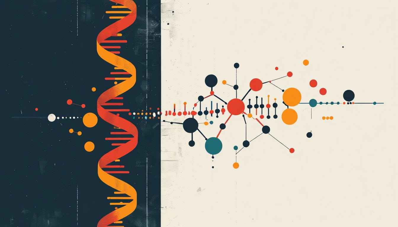 CRISPR-GPT: ИИ-копилот редактирования генов, сокращающий разработку лекарств с лет до месяцев