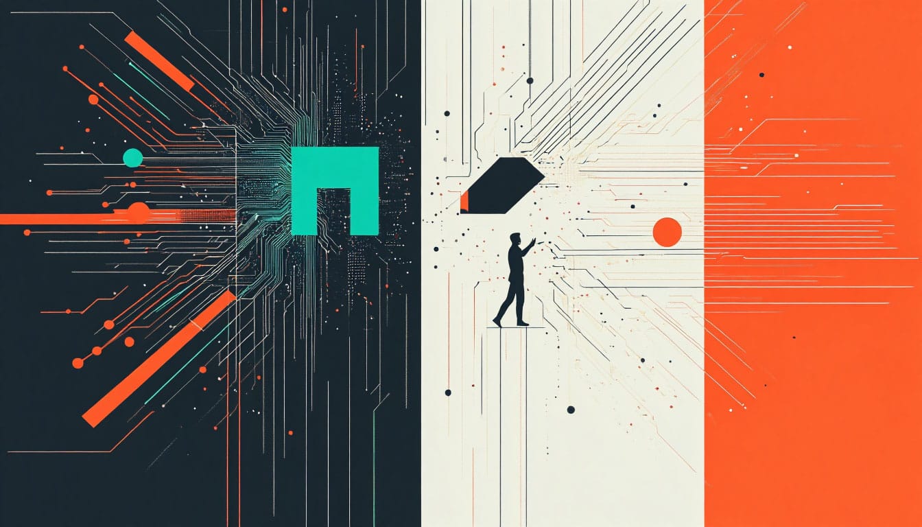 Google TPU захватывает рынок: как дешёвые чипы вытесняют Nvidia