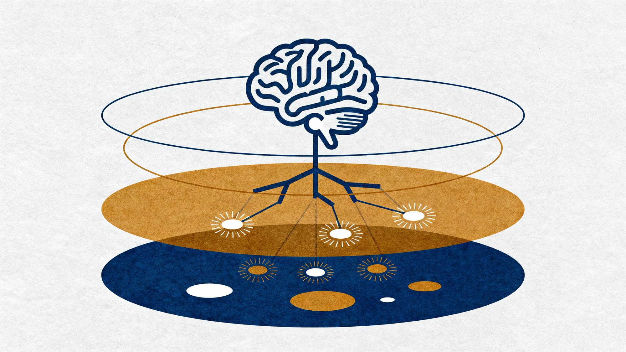Titans и MIRAS: как Google переделал архитектуру памяти в ИИ-моделях на млн токенов