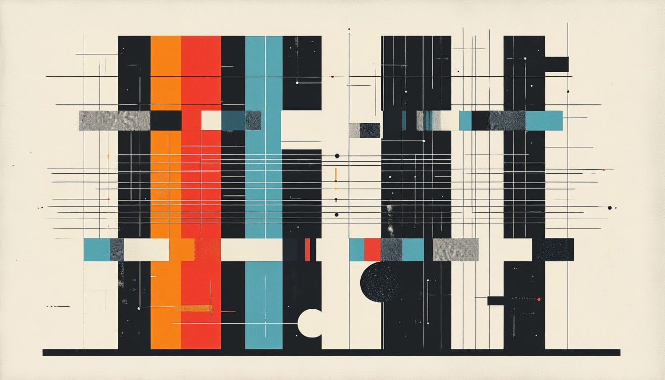 Энергетический ультиматум Google: 3 столпа новой стратегии Томаса Куриана