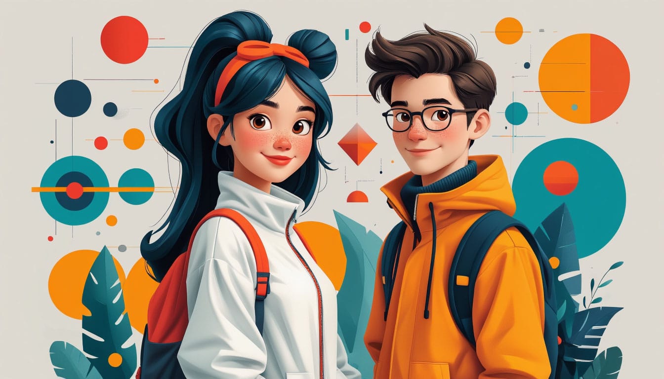 Disney инвестирует $1 млрд в OpenAI и лицензирует персонажей для Sora