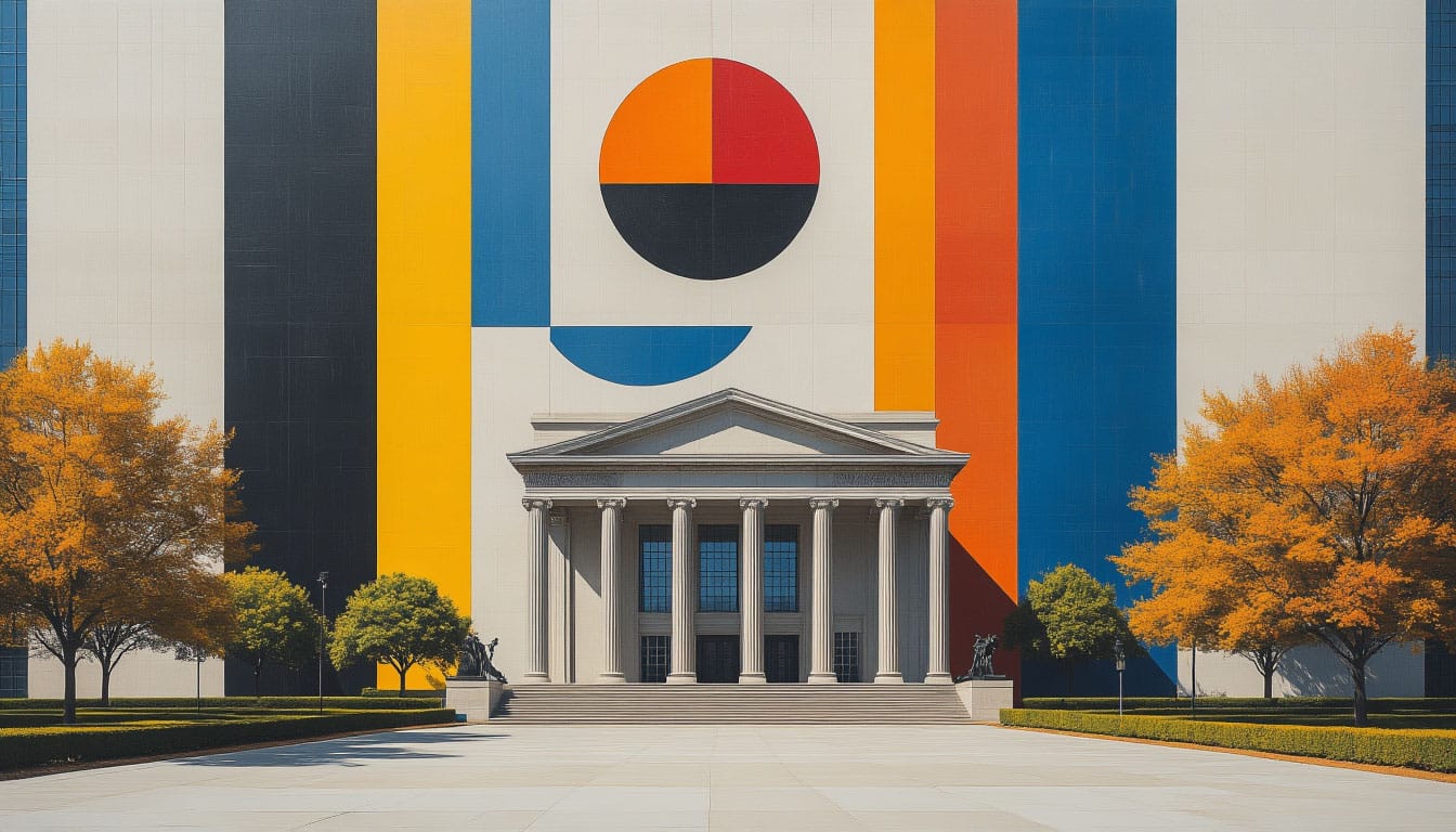 США легализуют крипто-банкинг: OCC выдает федеральные лицензии Ripple и Circle