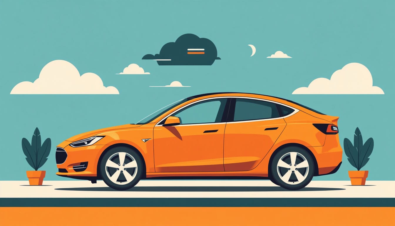 Твёрдотельные батареи в 2025: переломный год коммерциализации