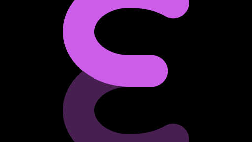 Встречаем 2026-й взглядом в следующее столетие. Запускаем спецпроект «Горизонт 2126»