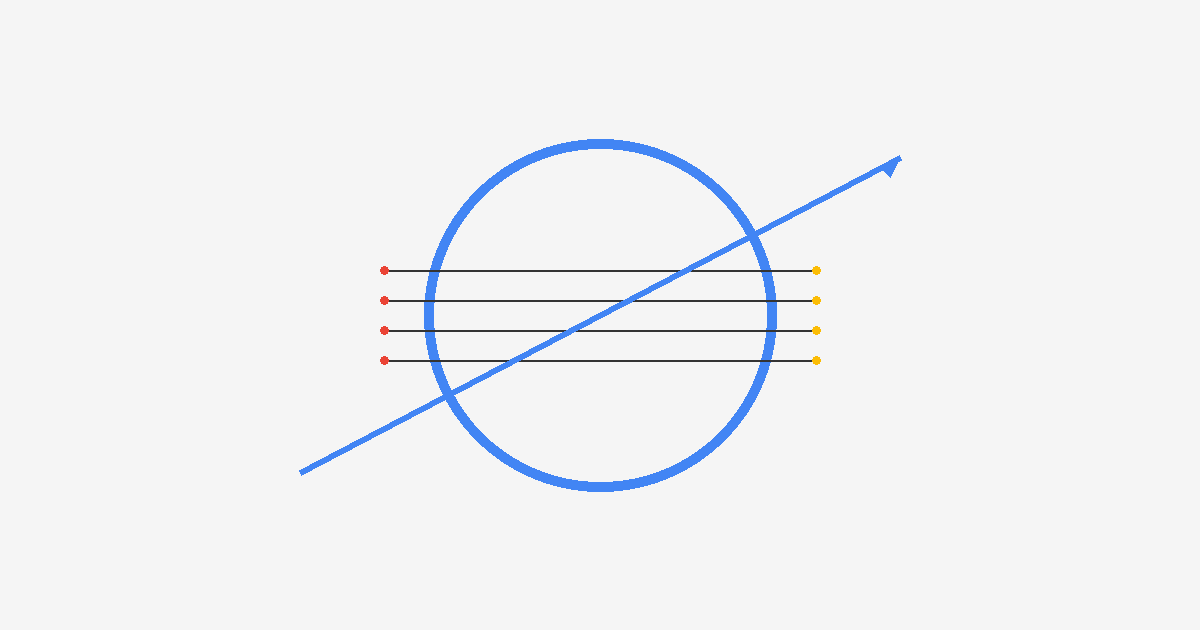 Google Gemini 3: Как Гугл берёт лидерство в войне ИИ-моделей