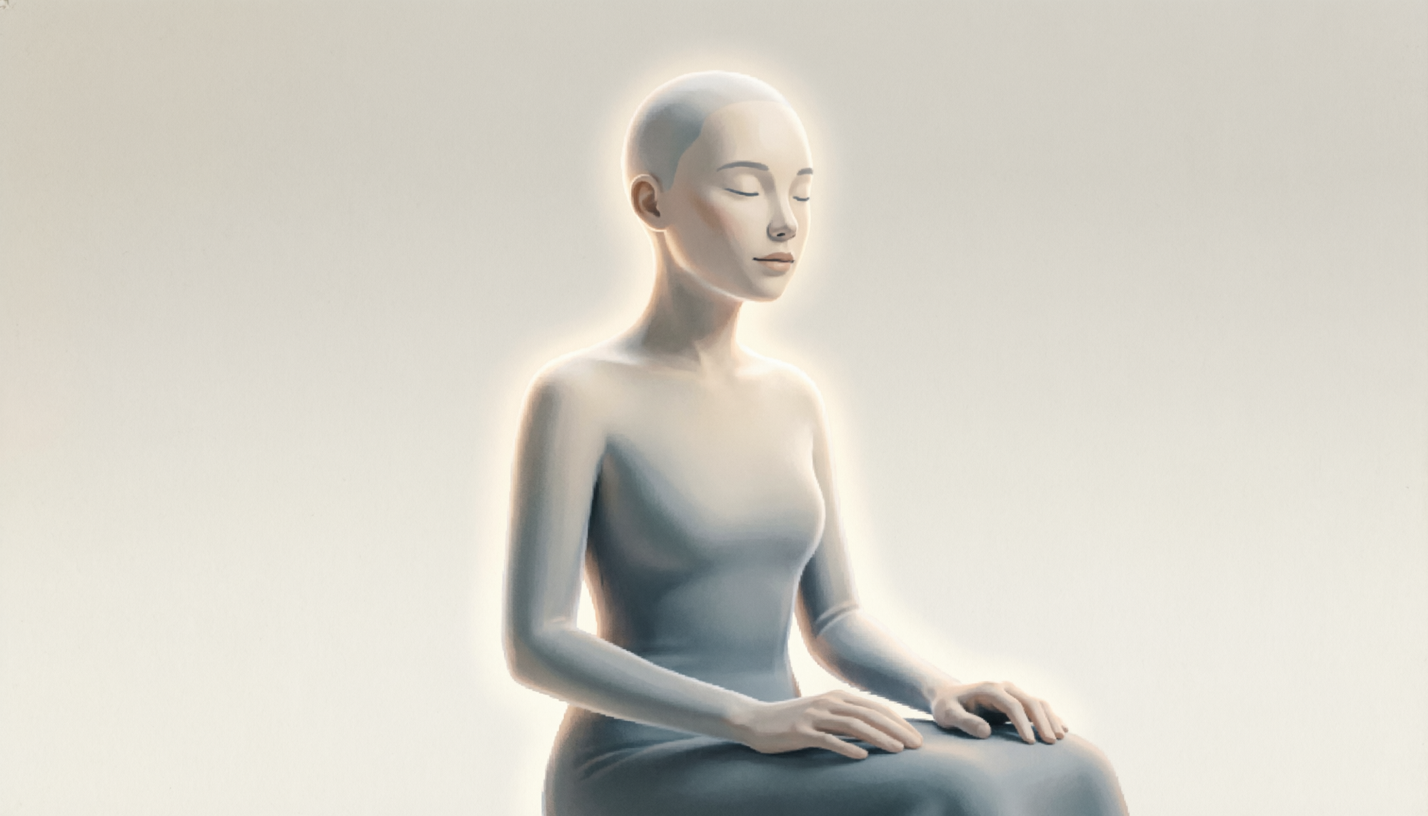 Синтетические актёры выходят на сцену: как AI меняет кино и рекламу