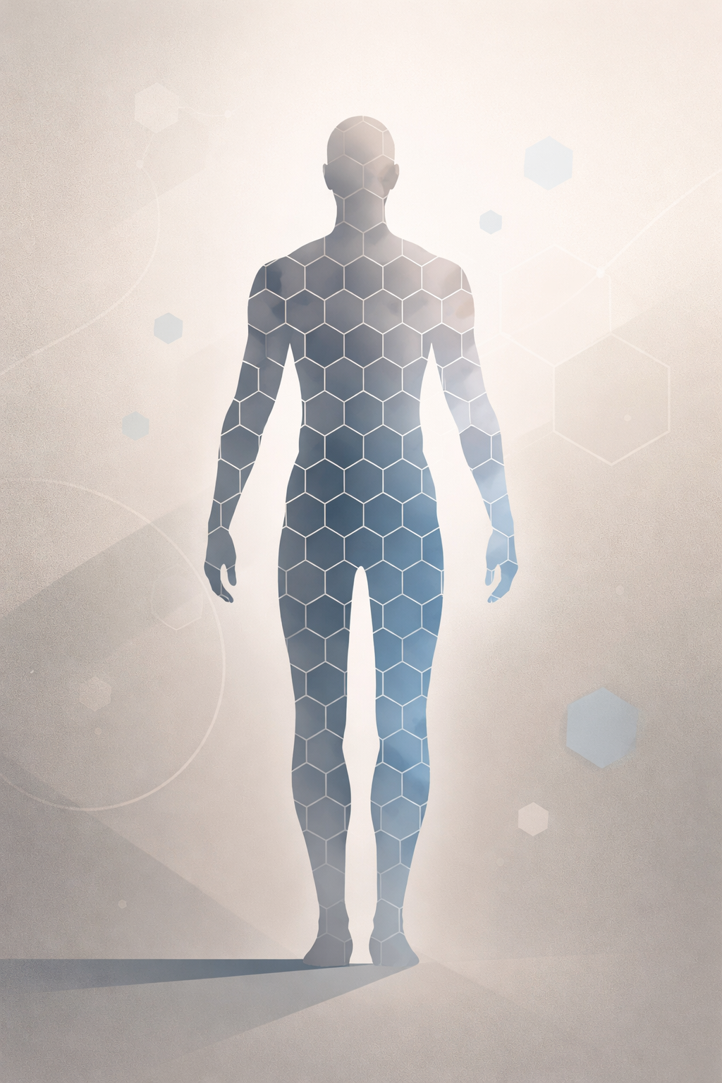 Tether вложил €1 млрд в гуманоидов: почему крипто-капитал идёт в физический ИИ