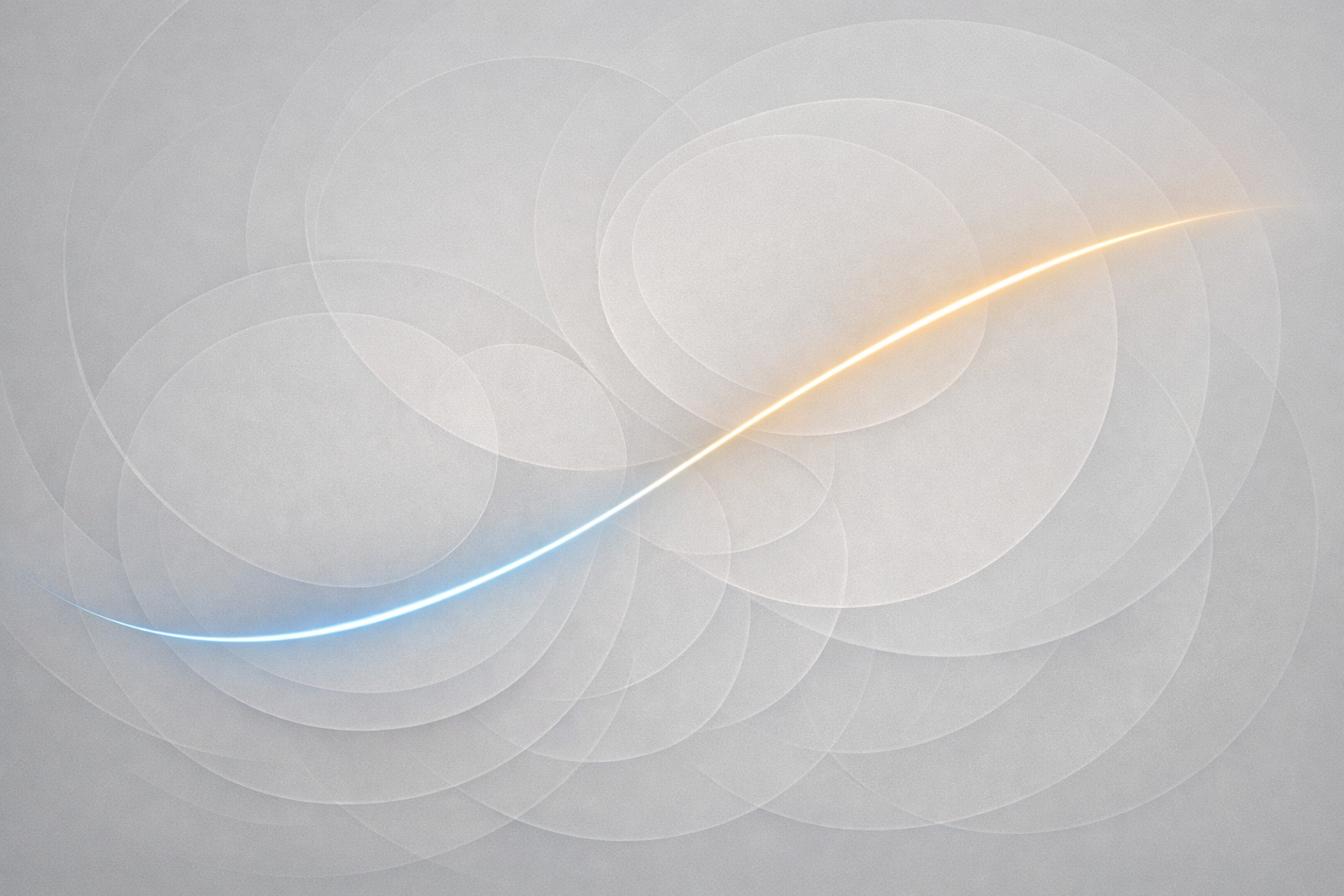 Экономика долголетия: $8 трлн, которые меняют образ жизни каждого