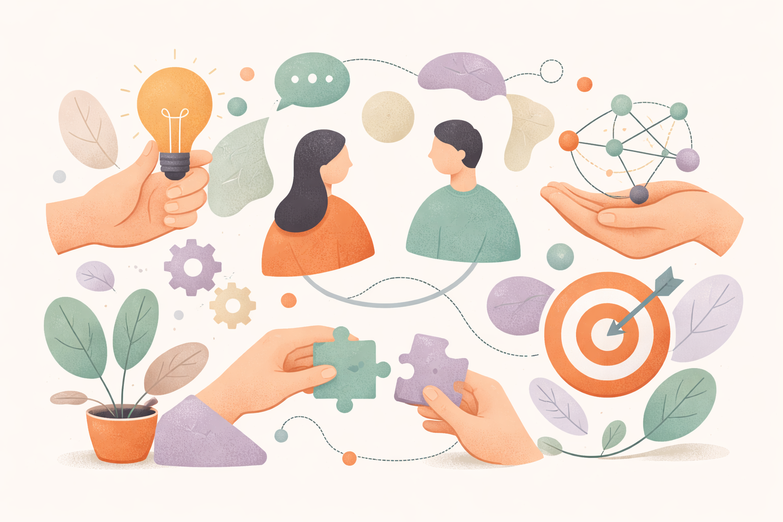 Платформы не скрывают, что проектируют привязанность. Они просто не называют её зависимостью