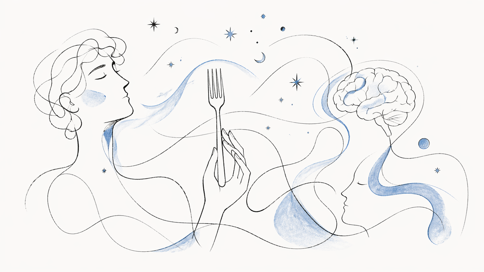 Пять развилок человечества: как выбор 2026 года определит наше будущее