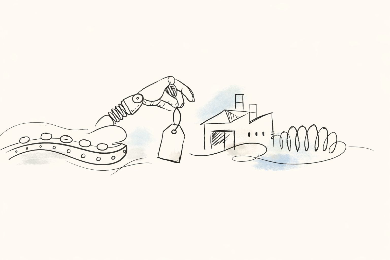 Tesla Optimus Gen 3: робот за $300 в месяц — когда гуманоиды станут дешевле рабочих