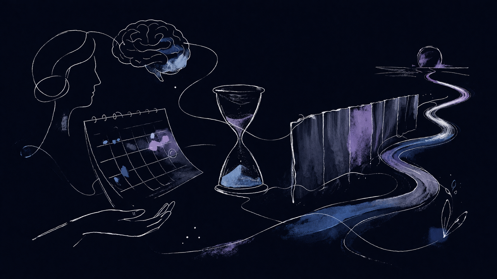 Сверхразум откладывается: что сдвиг прогноза с 2027 на 2034 год говорит о реальных барьерах на пути к AGI