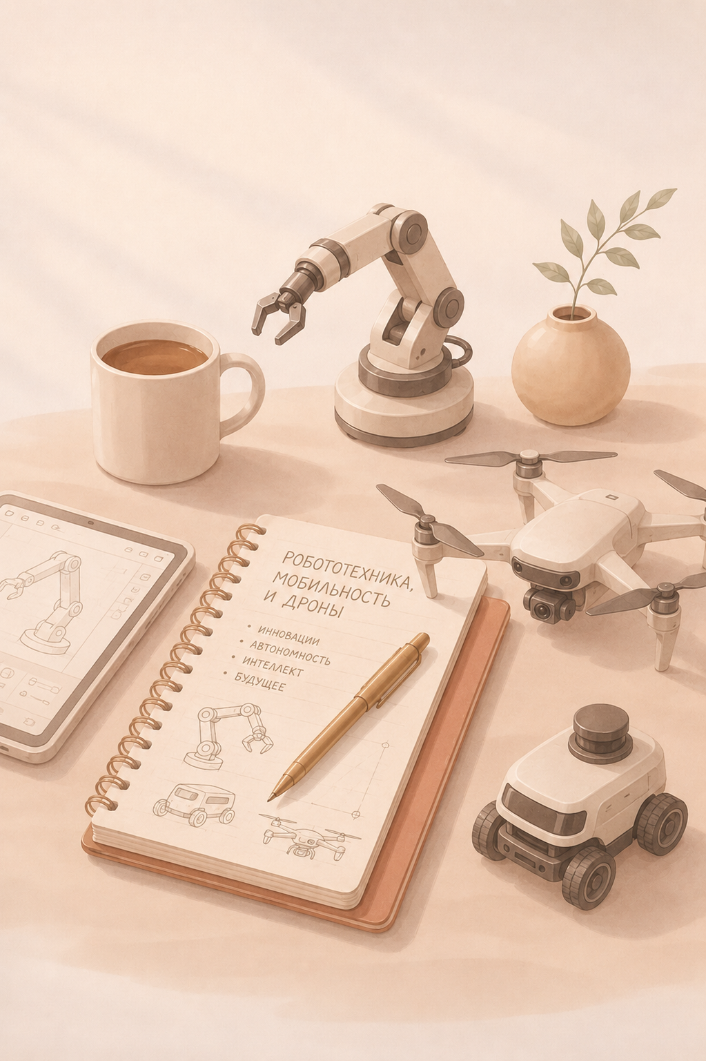 Rob