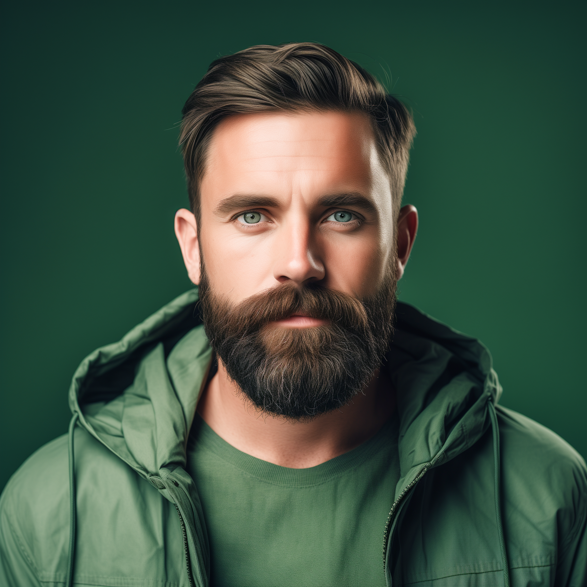 Rob