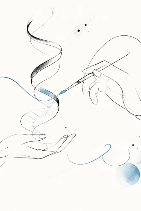 BioHacker