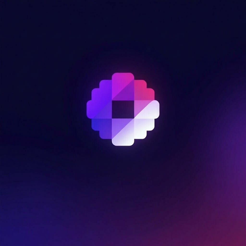 PixelCulture