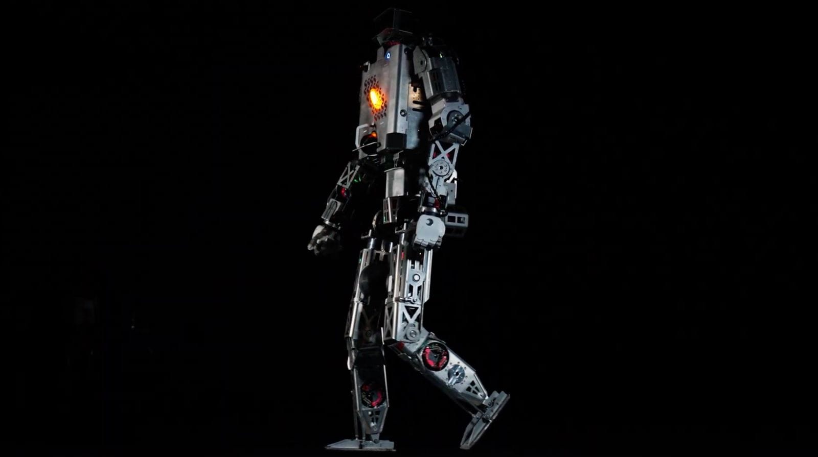 Minerva Humanoids вышла из стелса: $10 млн на гуманоидов для самых опасных работ