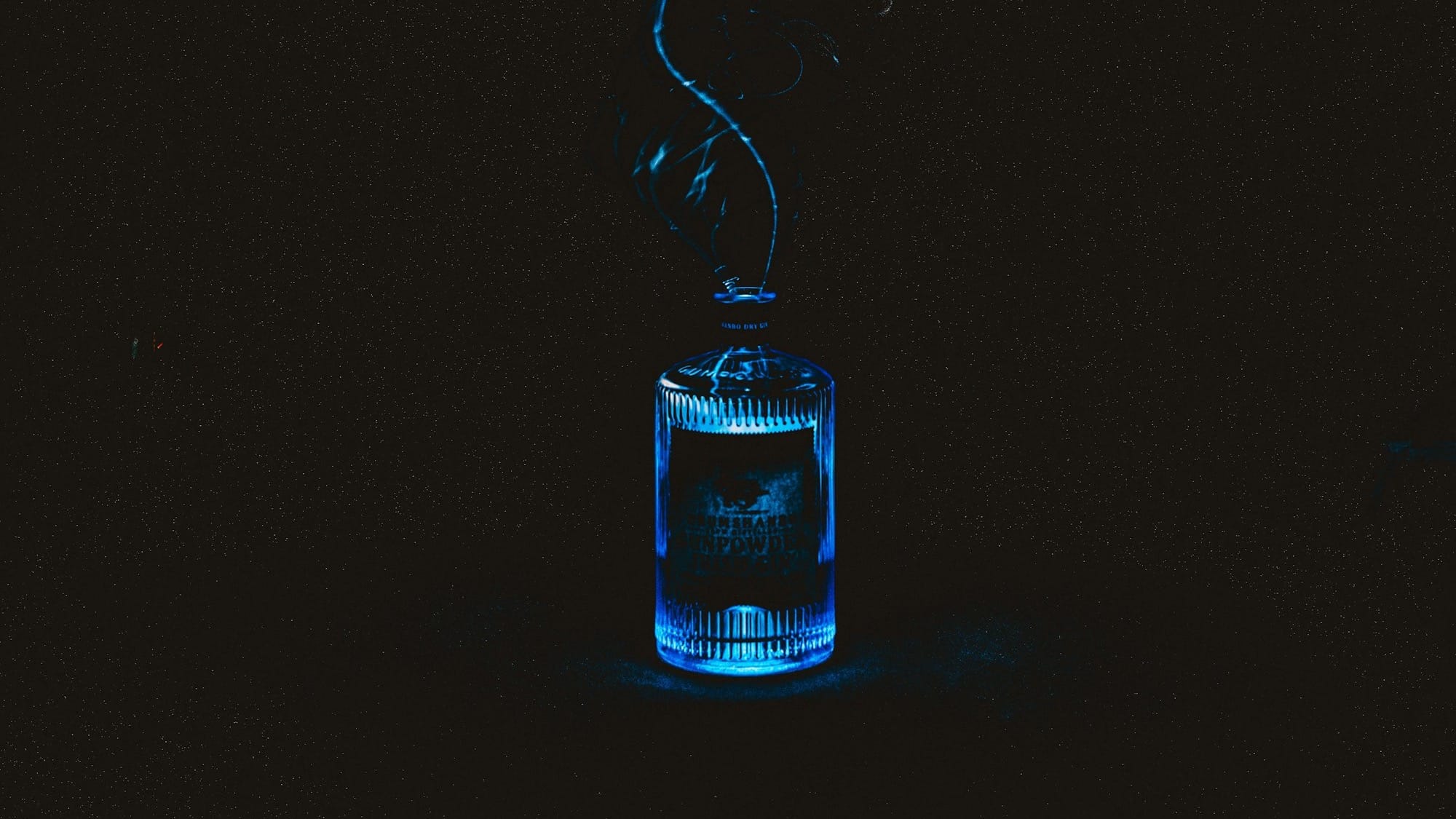 Warp Science: $215 млн на роботов для мокрых лабораторий от экс-OpenAI