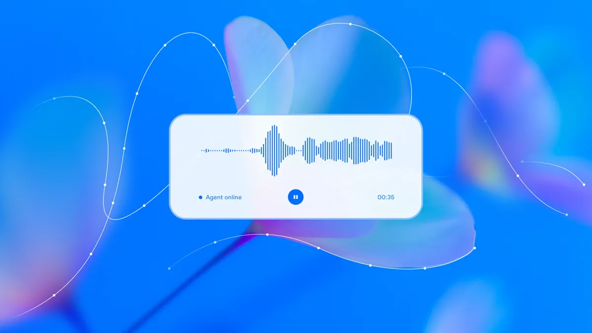 OpenAI запускает gpt-realtime и обновляет Realtime API