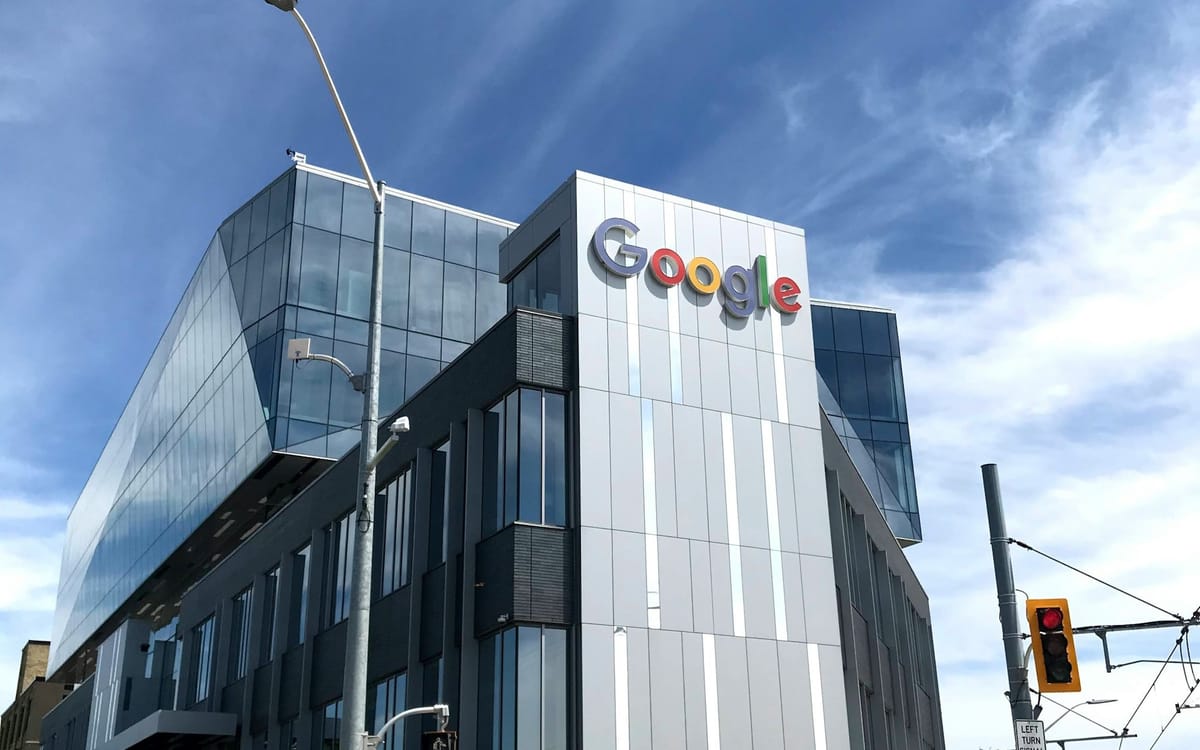 Google Cloud привлекает ИИ-стартапы: партнерства с Lovable и Windsurf