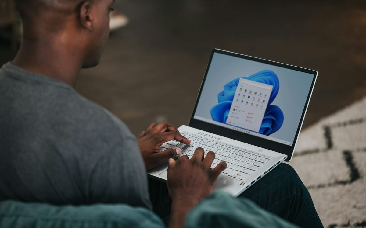 Microsoft представила новые инструменты Azure AI и браузерную автоматизацию