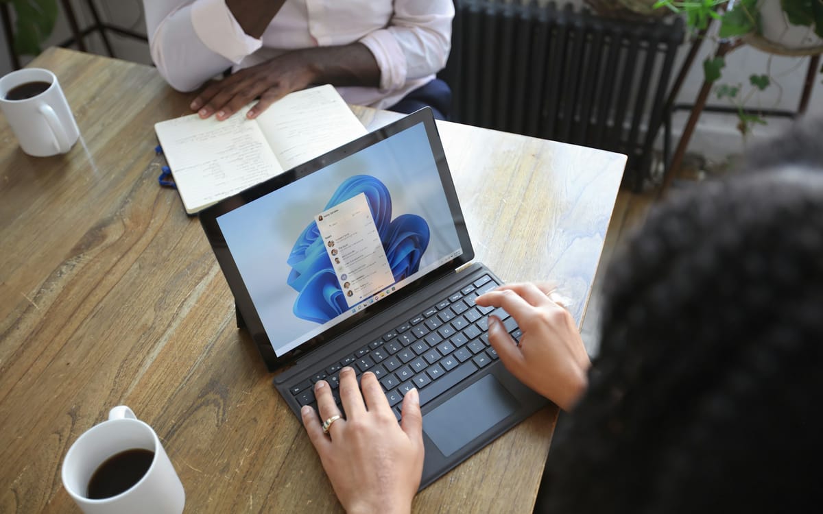 Microsoft диверсифицирует ИИ-стратегию, интегрируя модели Anthropic в Office 365