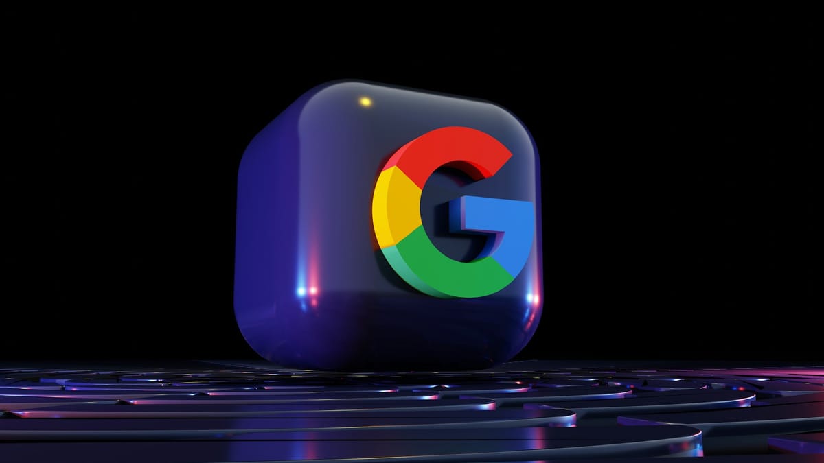 Google создал ИИ-систему для автоматического написания научного ПО экспертного уровня