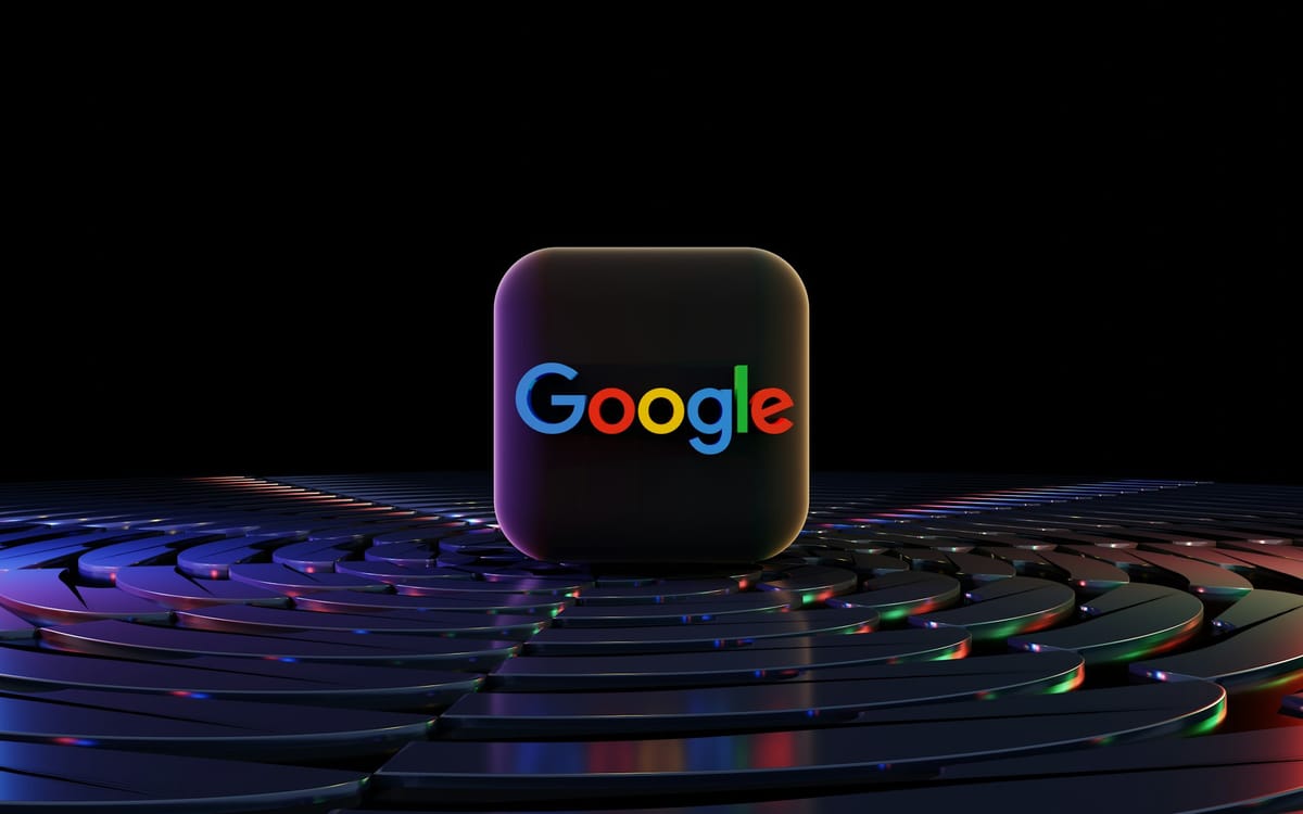 Google обновила Veo 3 с поддержкой вертикальных видео и снижением цен на 50%