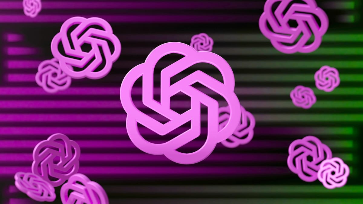 OpenAI выпустила AI-платформу для найма сотрудников