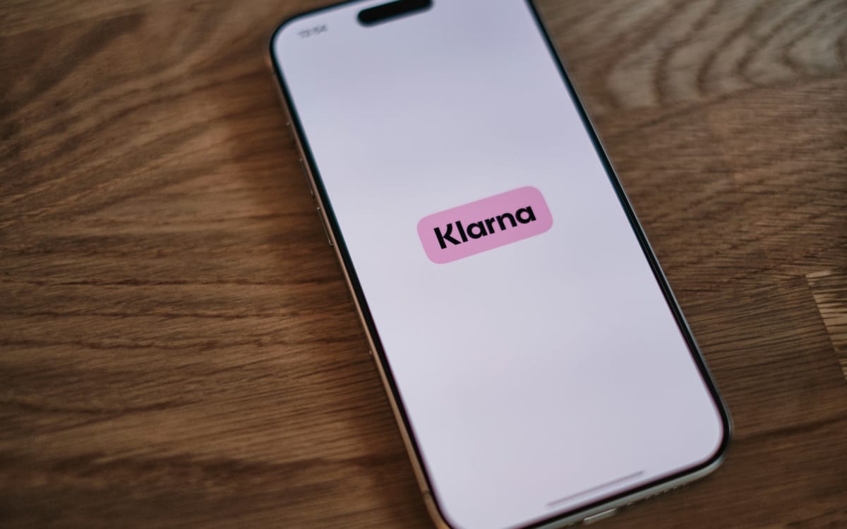 Klarna успешно проводит IPO на $1.37 млрд на NYSE