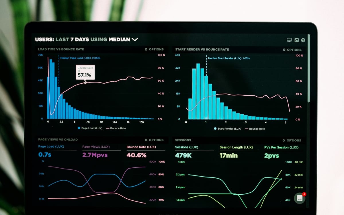 Dataiku готовится к IPO на $3.7 млрд
