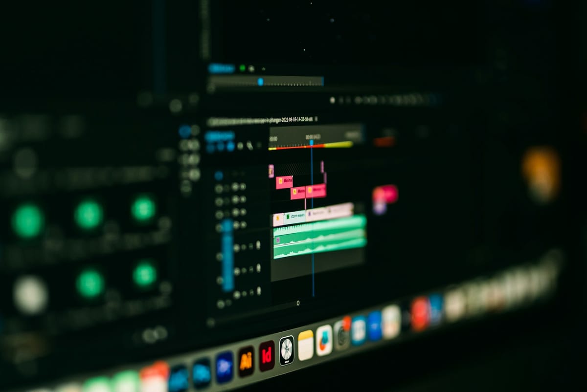 OpenAI Sora 2 возглавила App Store благодаря новым аудио- и видеовозможностям