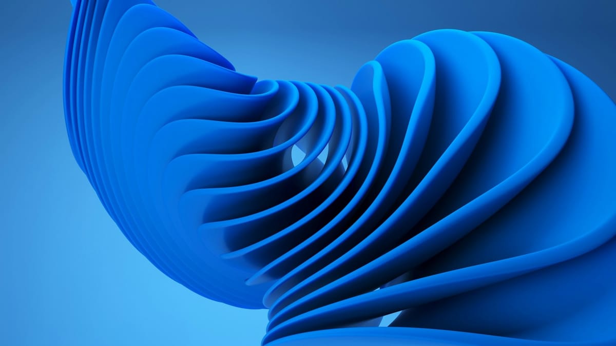 Нейроморфные вычисления и BCI: технологический прорыв октября 2025